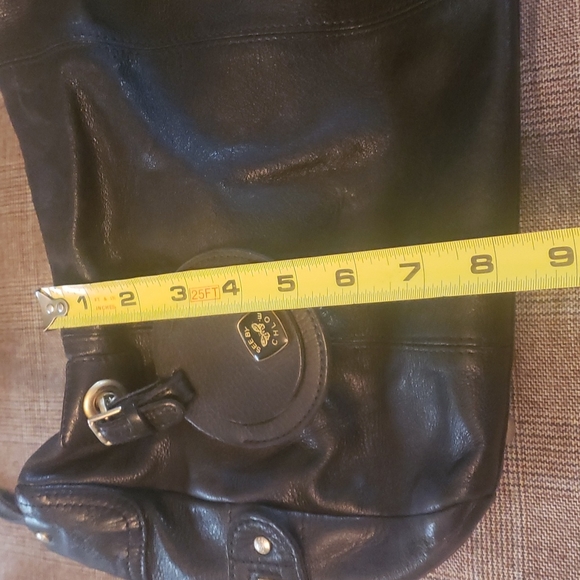 See by Chloe Bag - Picture 14 of 16